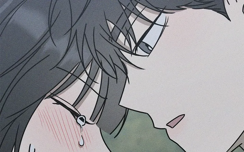 Electrifying Confession Chapter 17 page 8 - 
