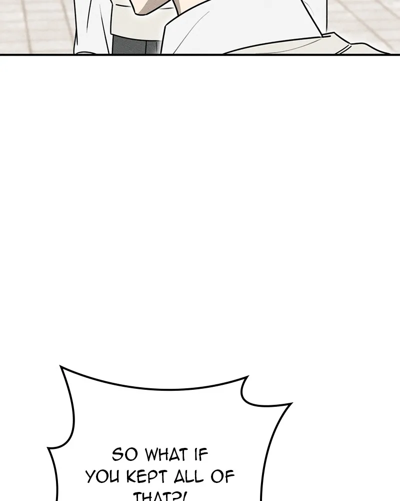 Electrifying Confession Chapter 17 page 71 - 