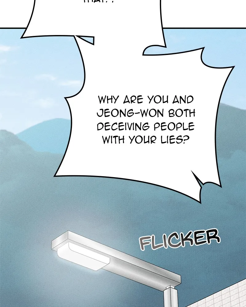 Electrifying Confession Chapter 17 page 72 - 