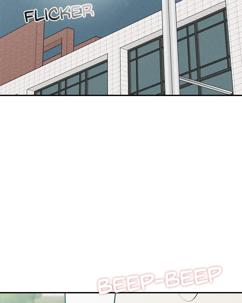Electrifying Confession Chapter 17 page 73 - 