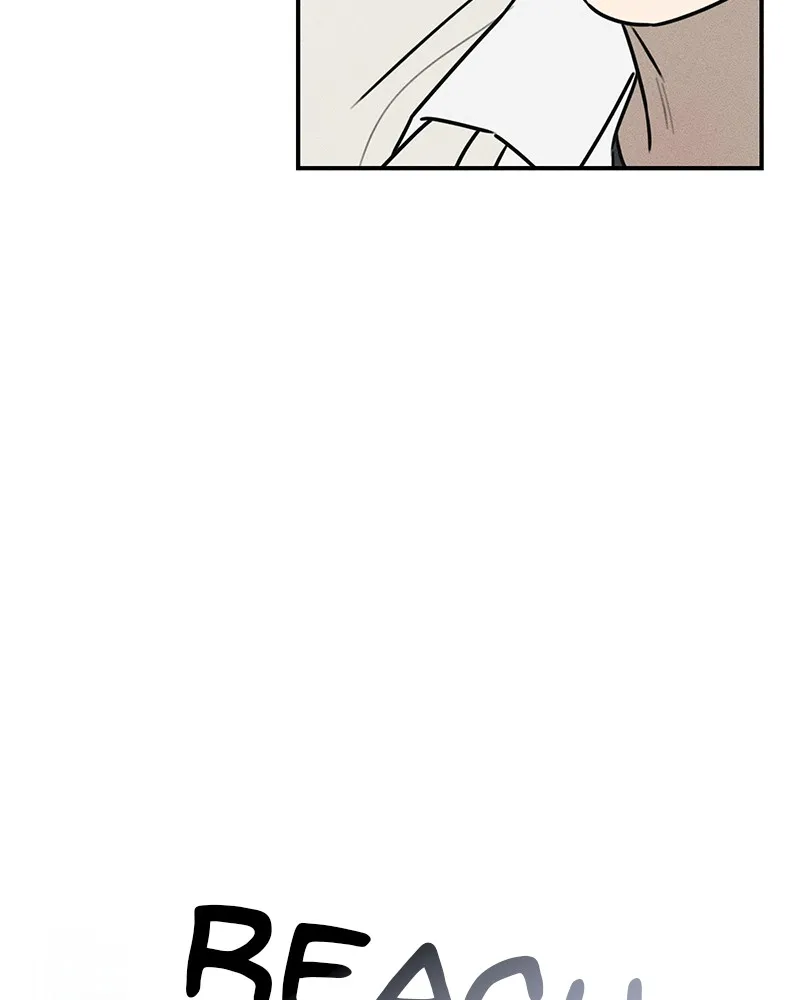 Electrifying Confession Chapter 17 page 76 - 
