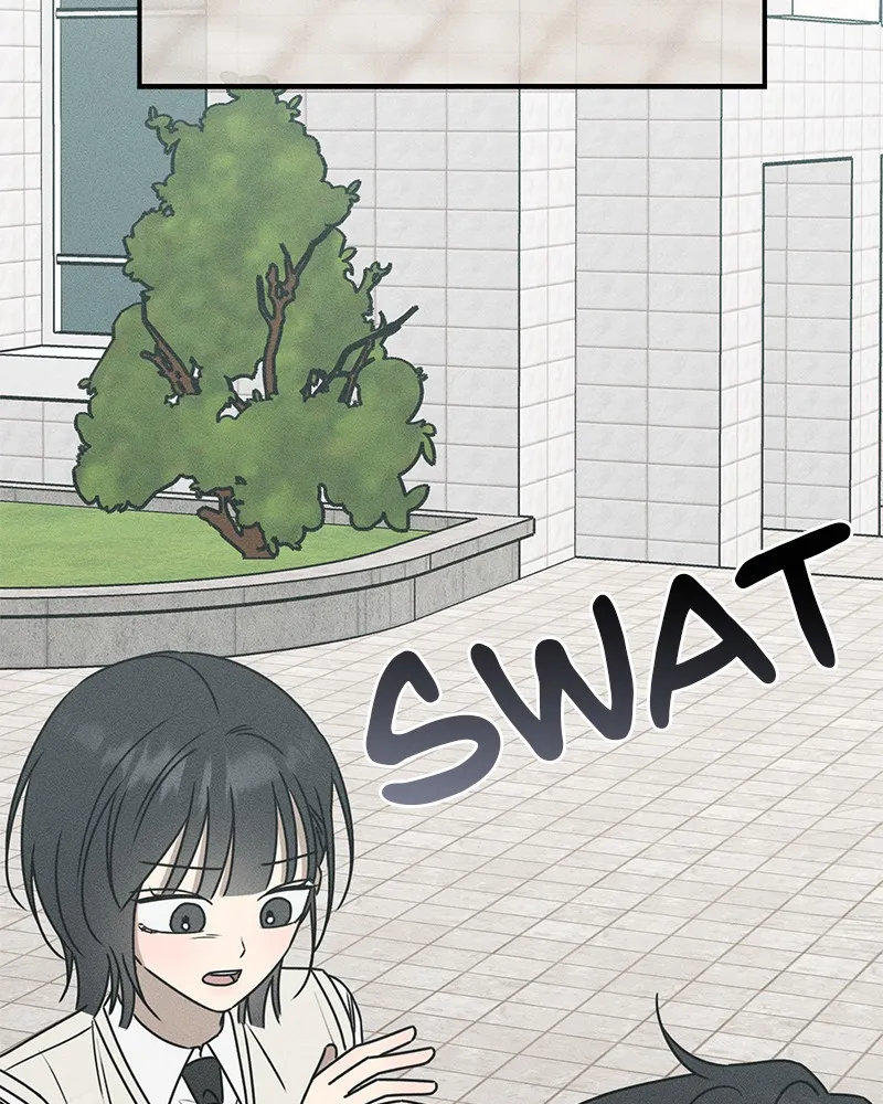 Electrifying Confession Chapter 17 page 78 - 