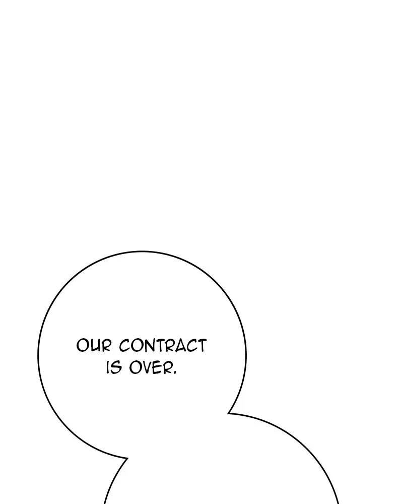 Electrifying Confession Chapter 17 page 81 - 