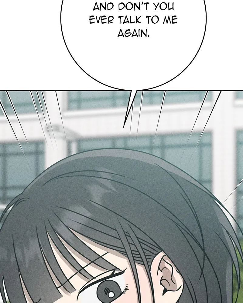 Electrifying Confession Chapter 17 page 82 - 