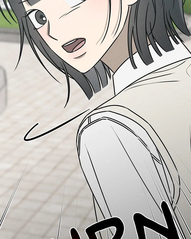 Electrifying Confession Chapter 17 page 83 - 