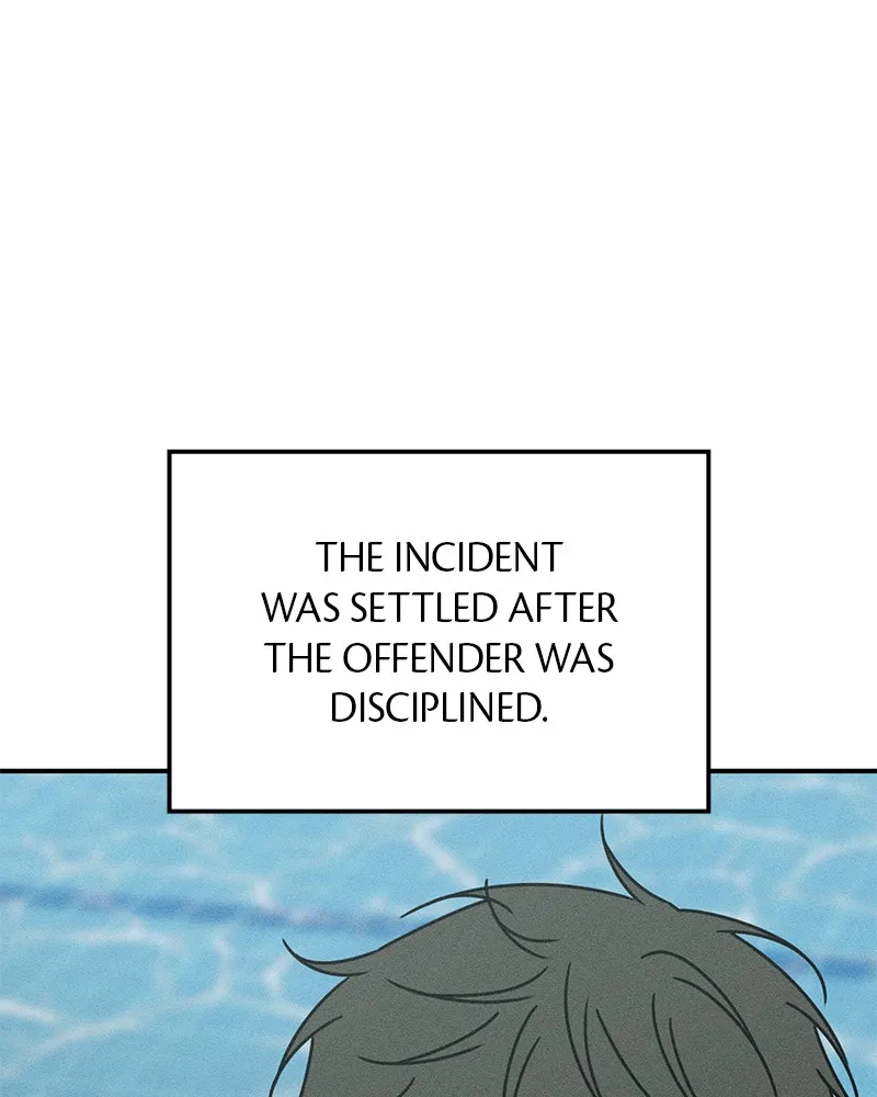 Electrifying Confession Chapter 17 page 86 - 