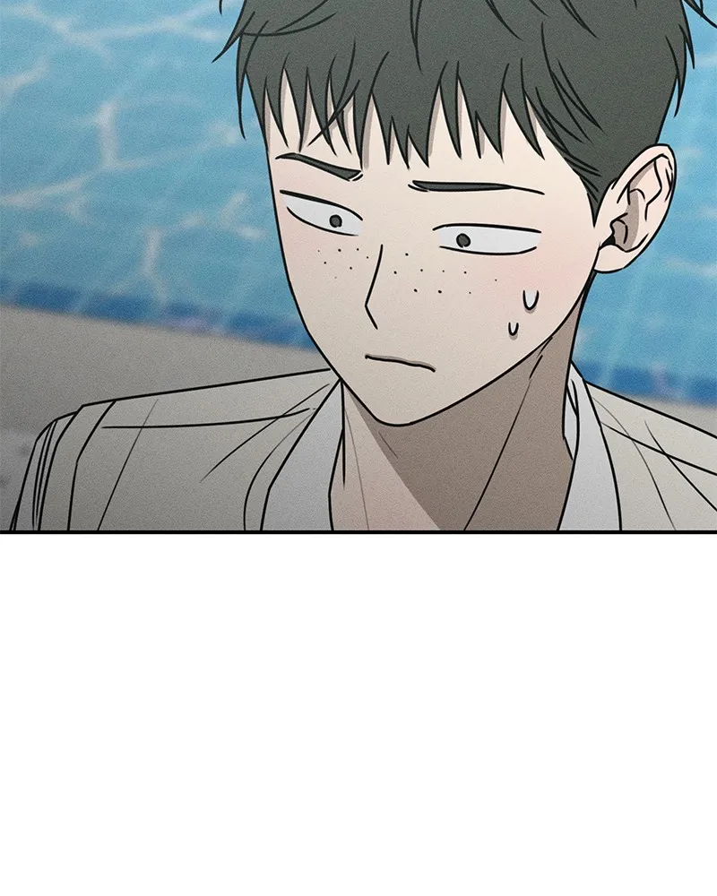 Electrifying Confession Chapter 17 page 87 - 