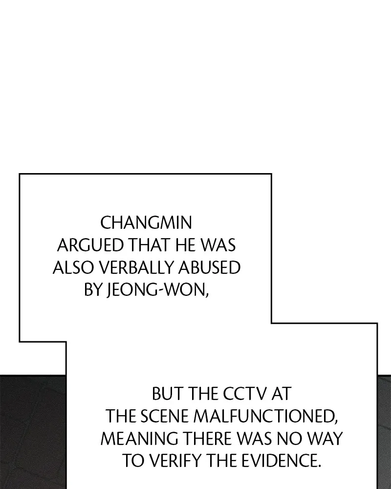 Electrifying Confession Chapter 17 page 88 - 