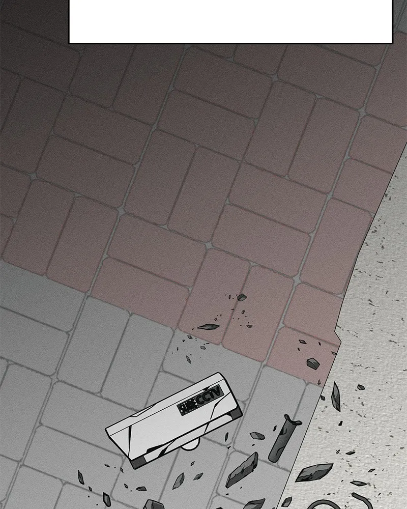 Electrifying Confession Chapter 17 page 89 - 