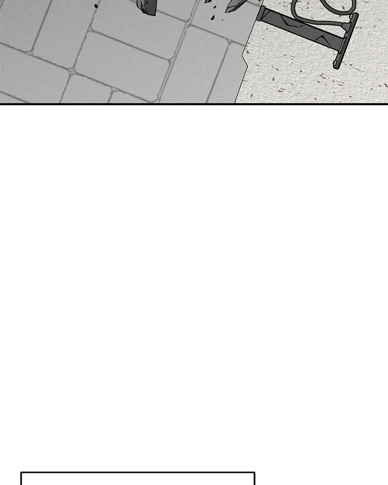 Electrifying Confession Chapter 17 page 90 - 