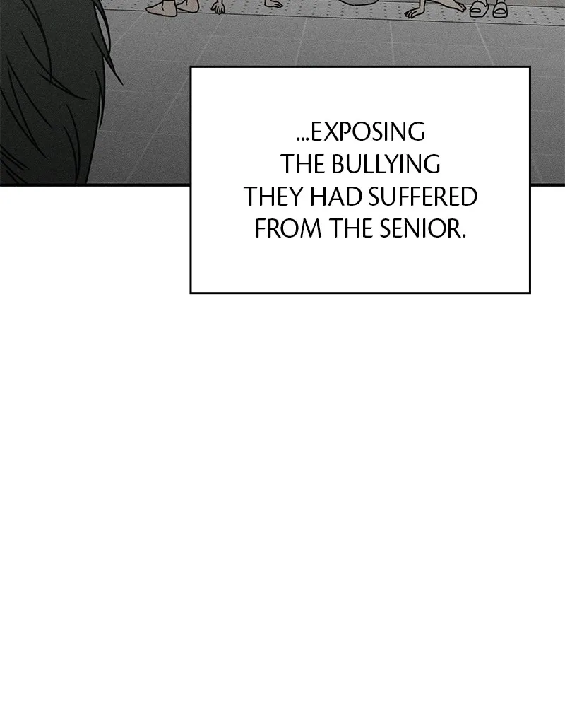 Electrifying Confession Chapter 17 page 92 - 