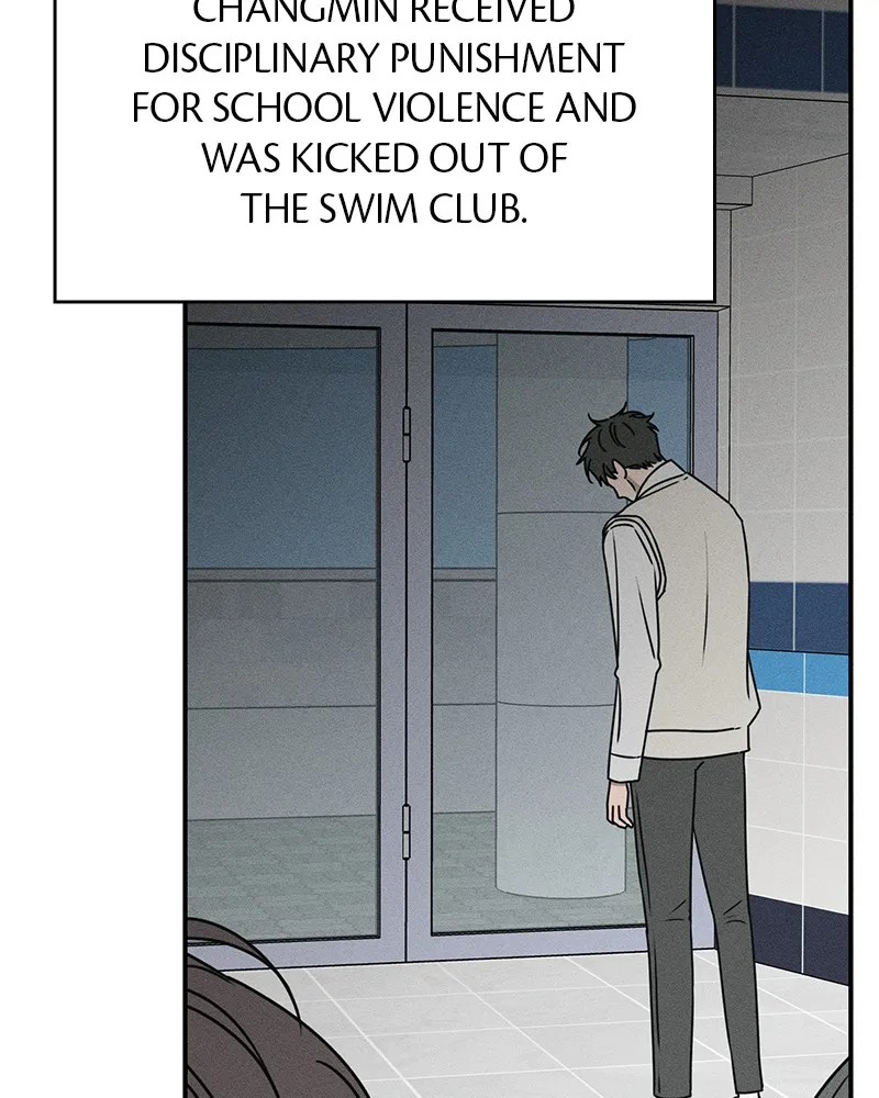 Electrifying Confession Chapter 17 page 97 - 