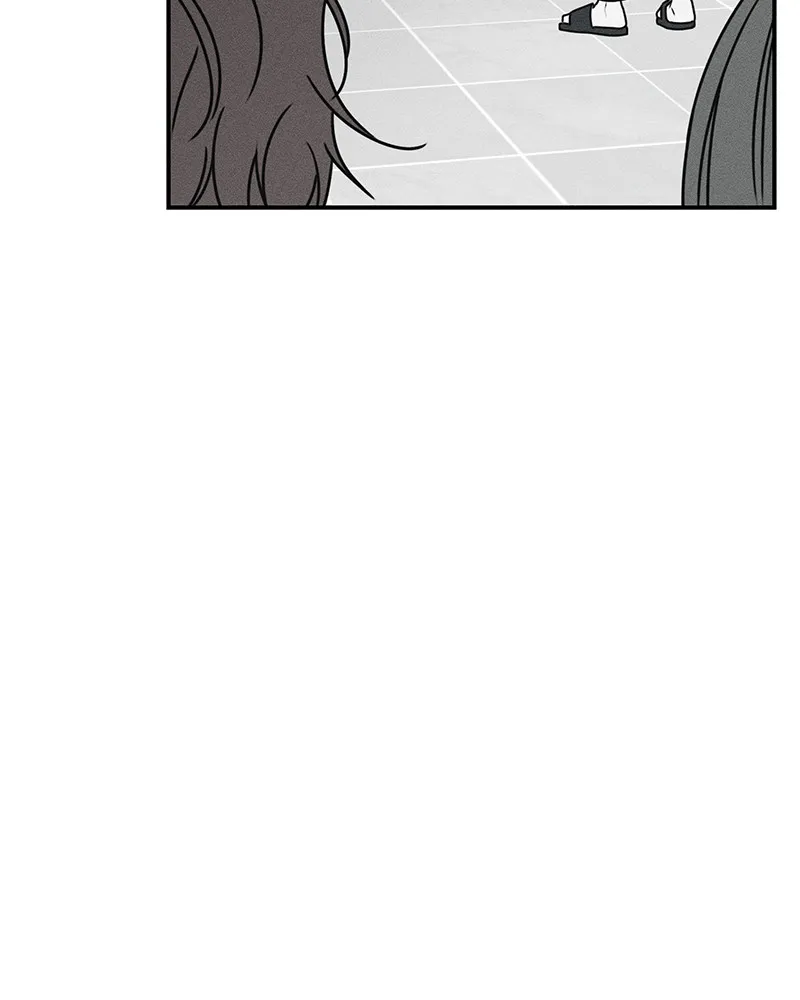 Electrifying Confession Chapter 17 page 98 - 
