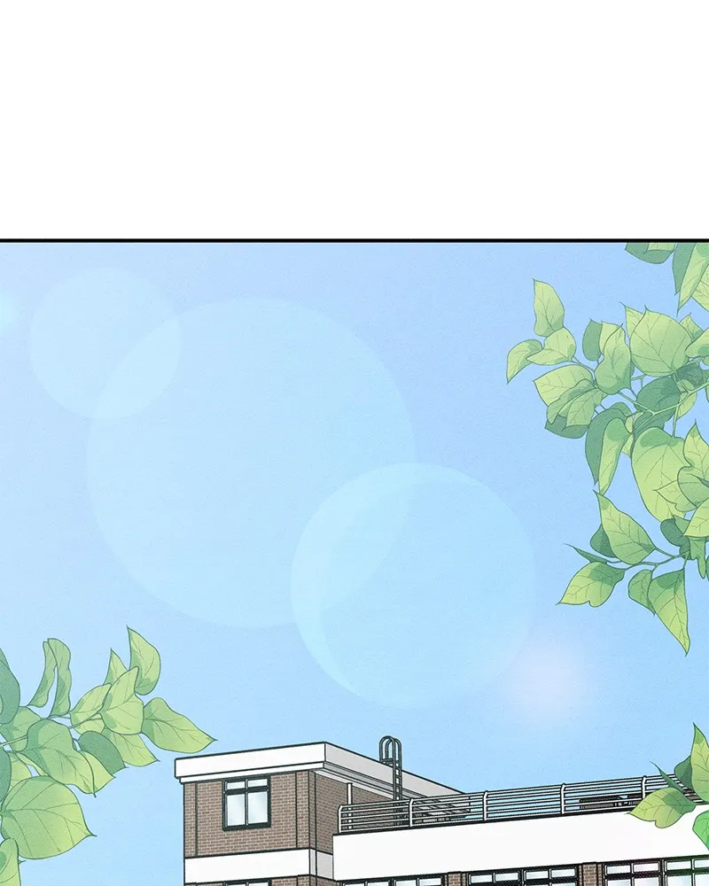 Electrifying Confession Chapter 17 page 99 - 
