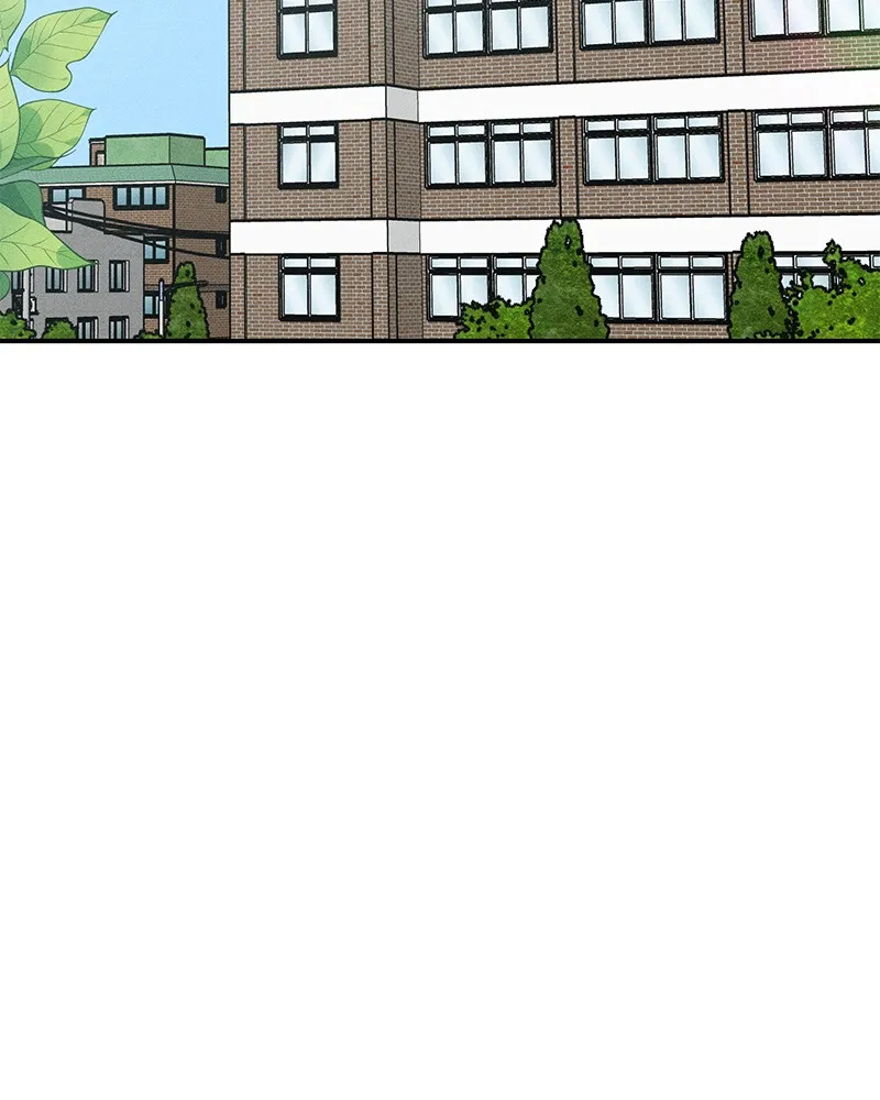 Electrifying Confession Chapter 17 page 100 - 