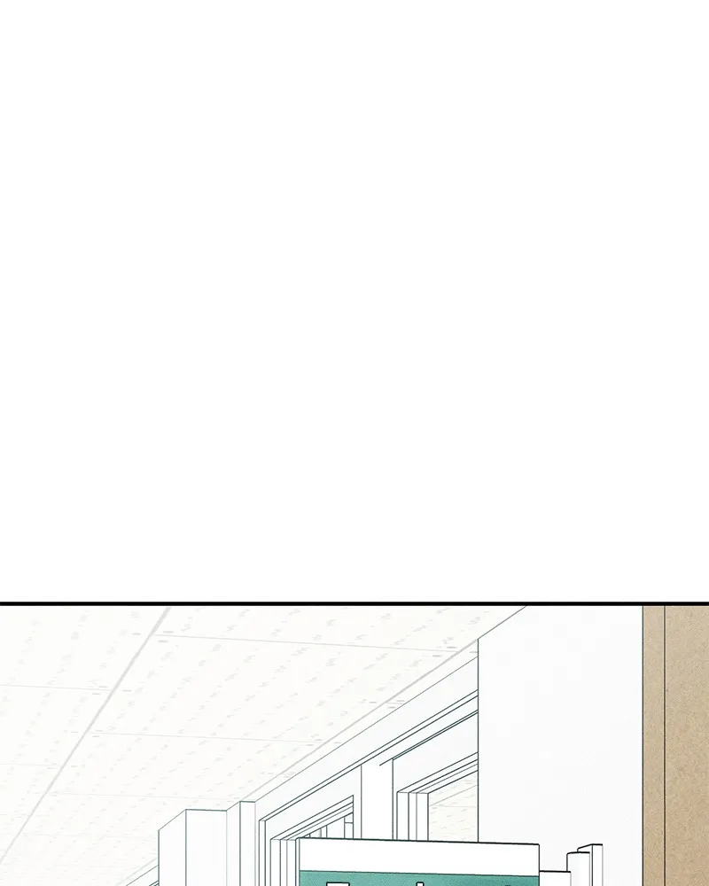 Electrifying Confession Chapter 18 page 1 - 