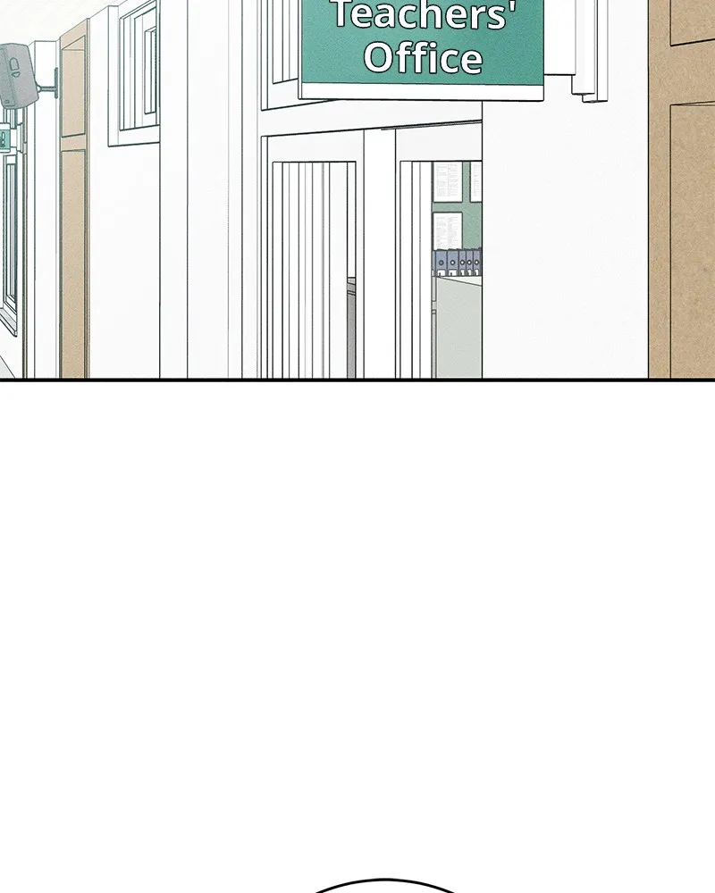 Electrifying Confession Chapter 18 page 2 - 