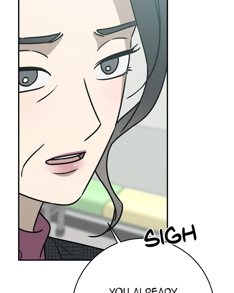 Electrifying Confession Chapter 18 page 101 - 