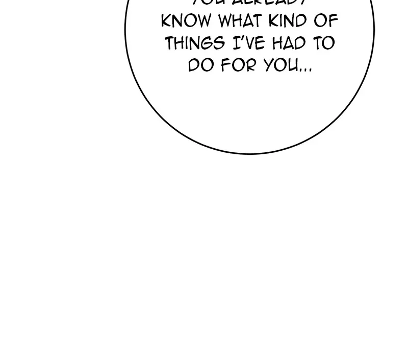 Electrifying Confession Chapter 18 page 102 - 