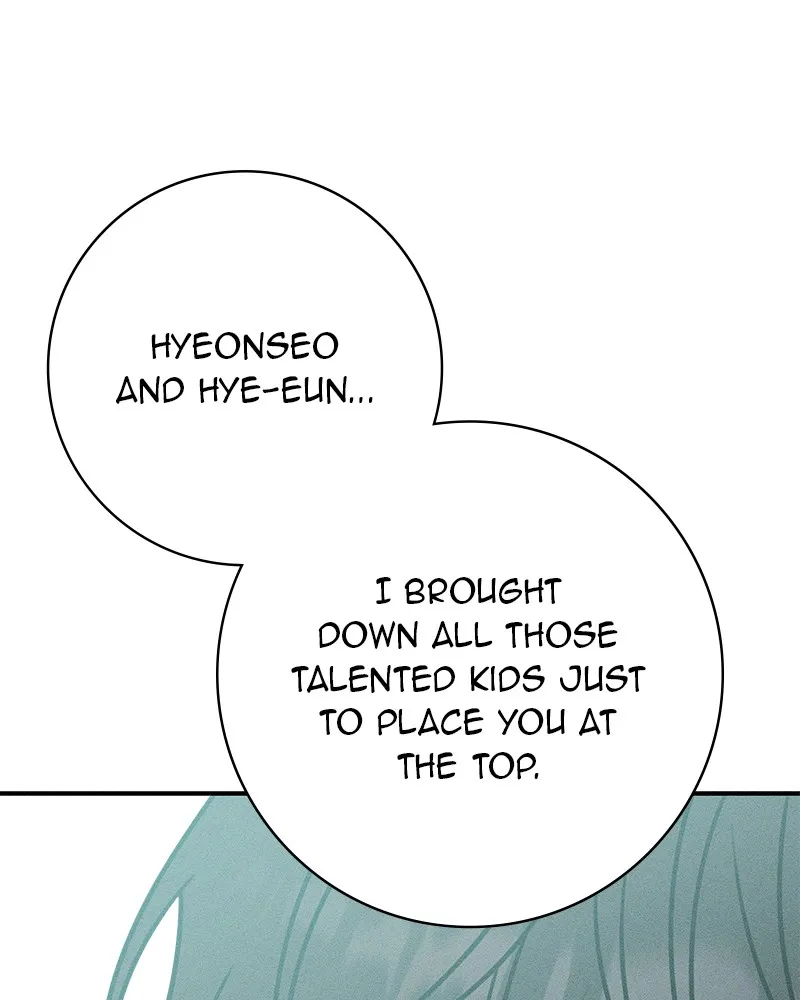 Electrifying Confession Chapter 18 page 103 - 