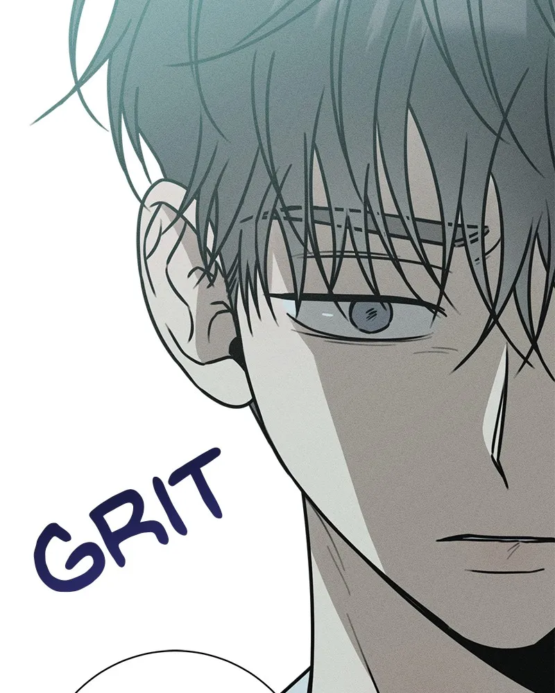 Electrifying Confession Chapter 18 page 104 - 