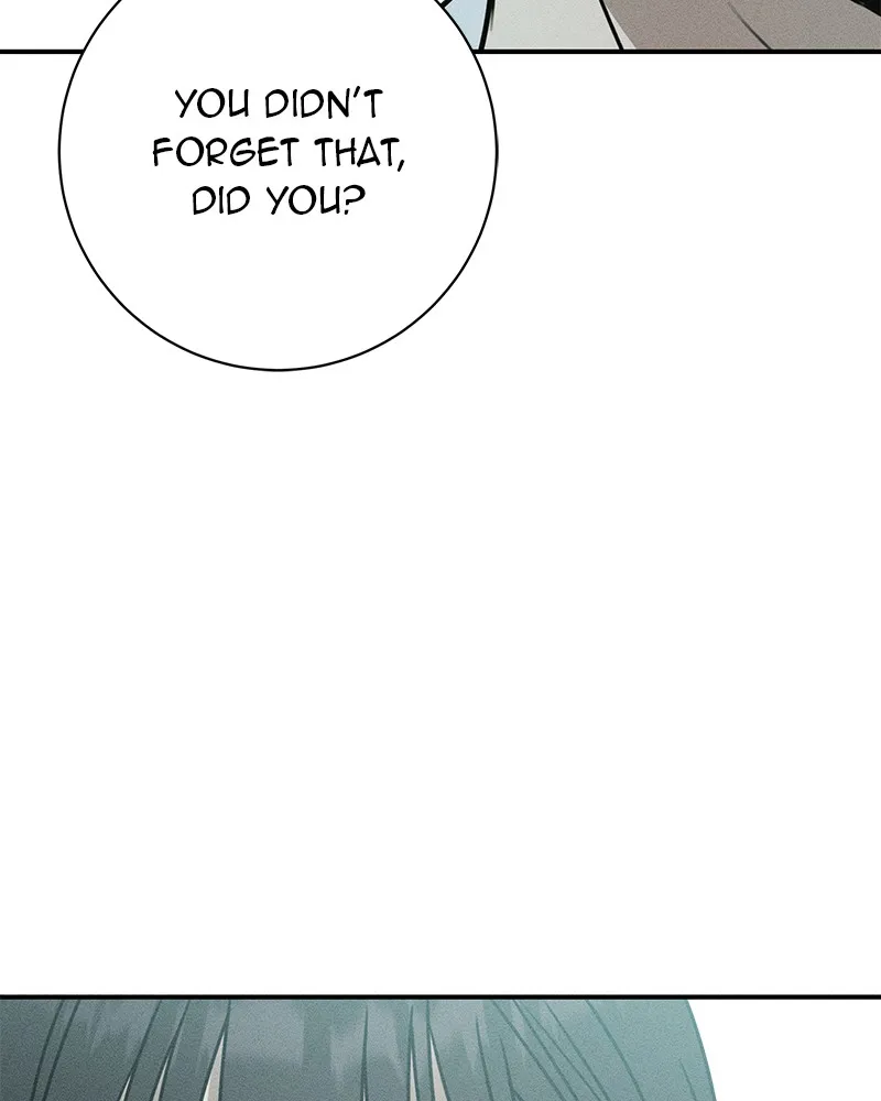 Electrifying Confession Chapter 18 page 105 - 