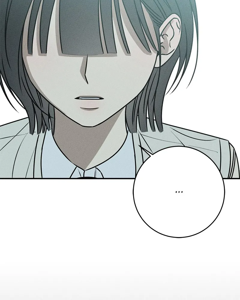 Electrifying Confession Chapter 18 page 106 - 