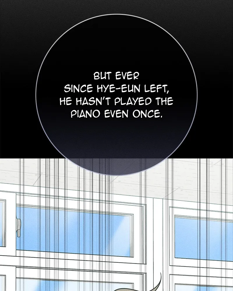 Electrifying Confession Chapter 18 page 108 - 