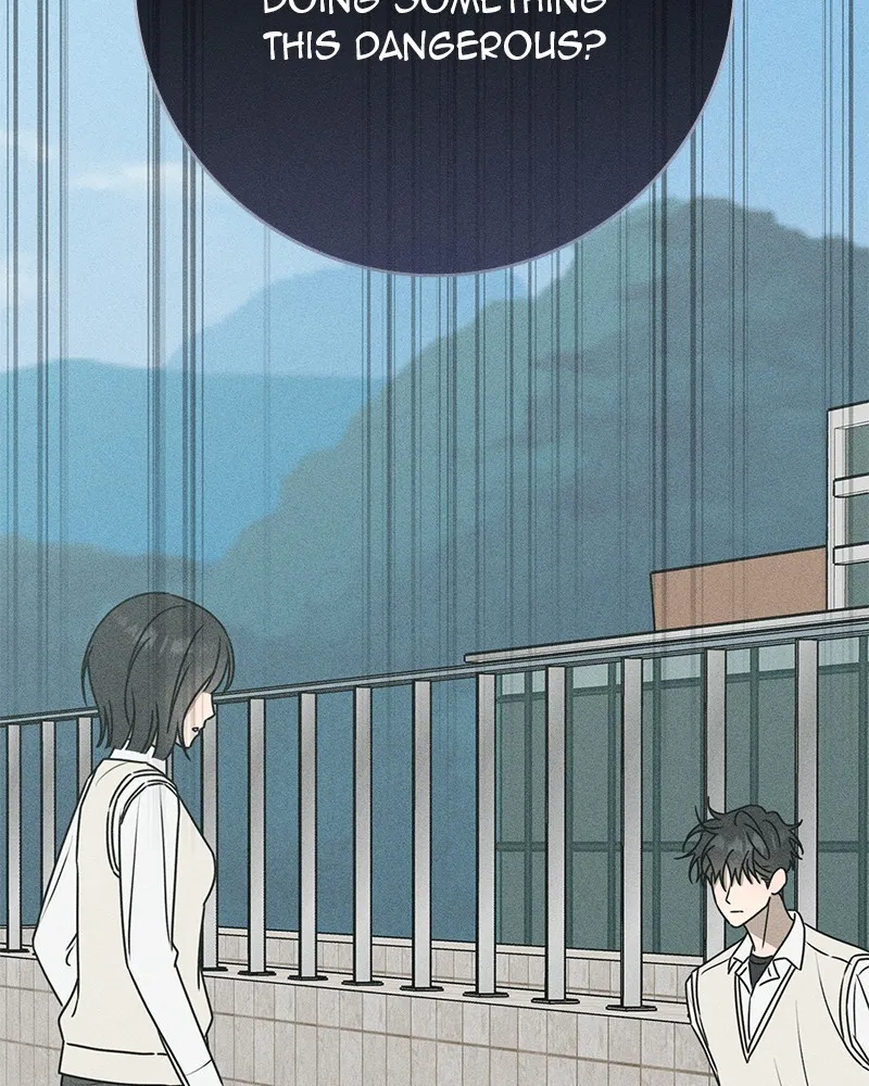 Electrifying Confession Chapter 18 page 111 - 