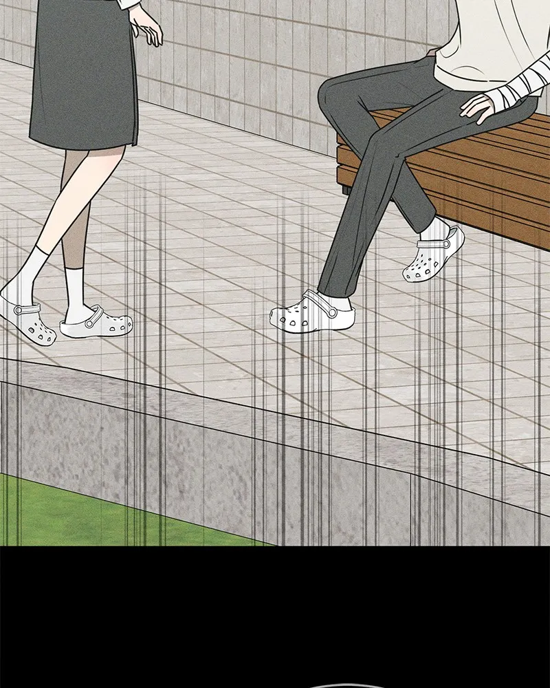 Electrifying Confession Chapter 18 page 112 - 