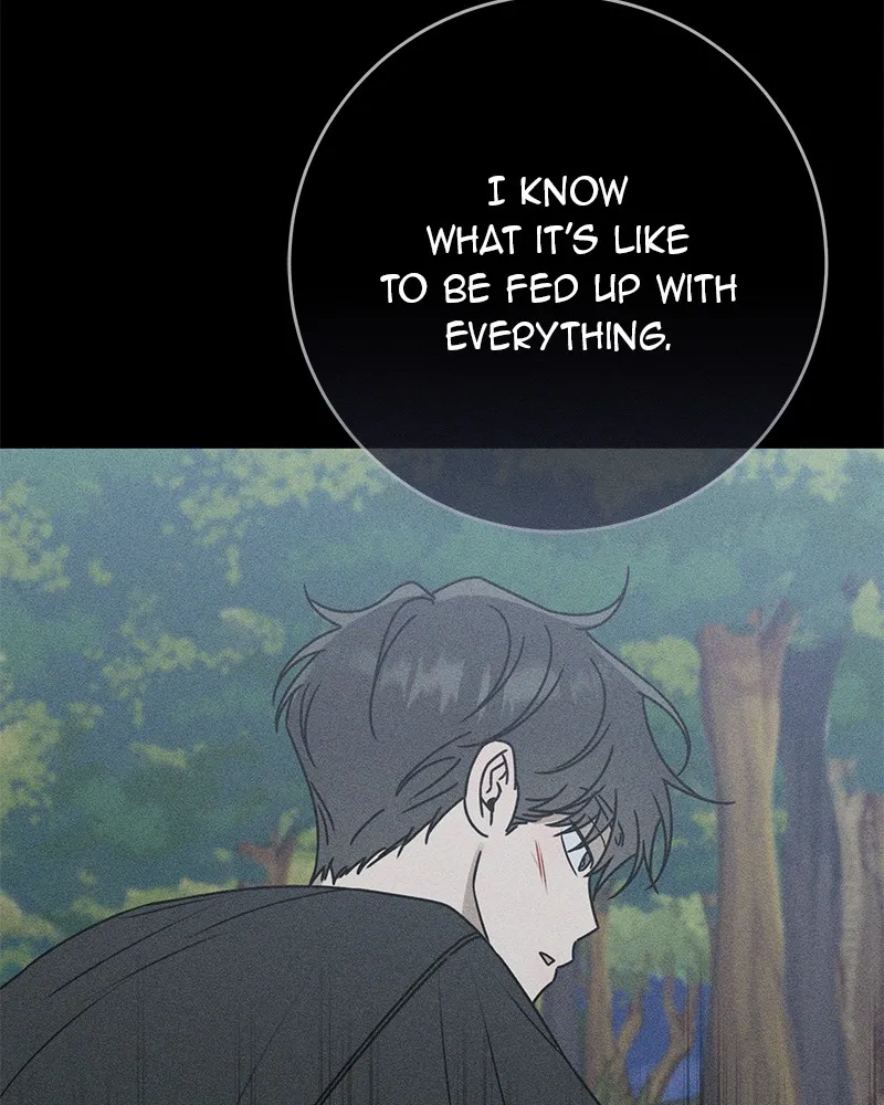 Electrifying Confession Chapter 18 page 113 - 