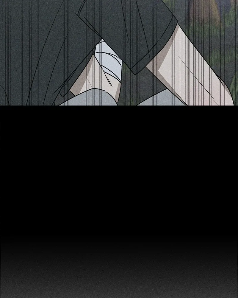 Electrifying Confession Chapter 18 page 114 - 
