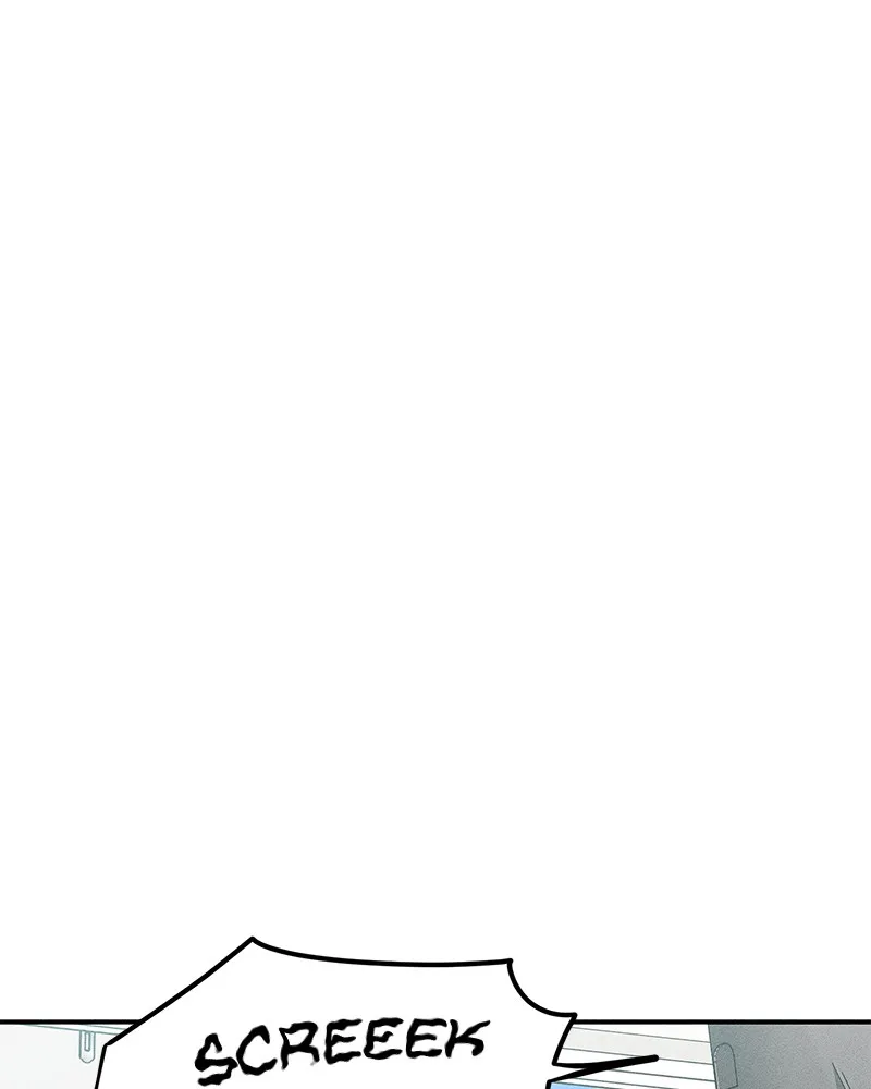 Electrifying Confession Chapter 18 page 117 - 
