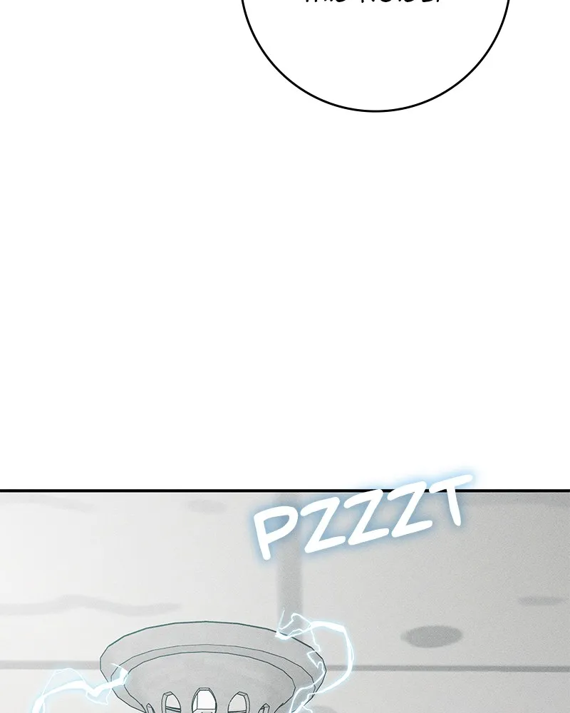 Electrifying Confession Chapter 18 page 119 - 