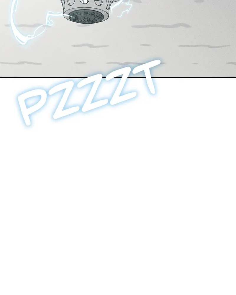 Electrifying Confession Chapter 18 page 120 - 