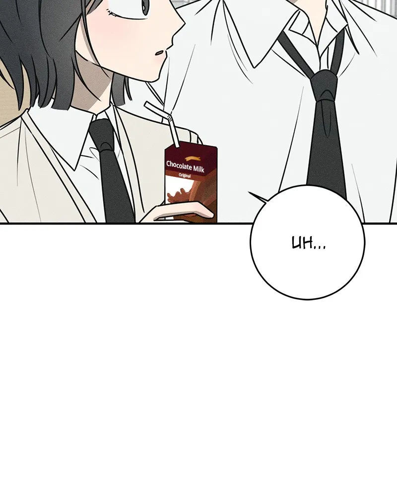 Electrifying Confession Chapter 18 page 13 - 