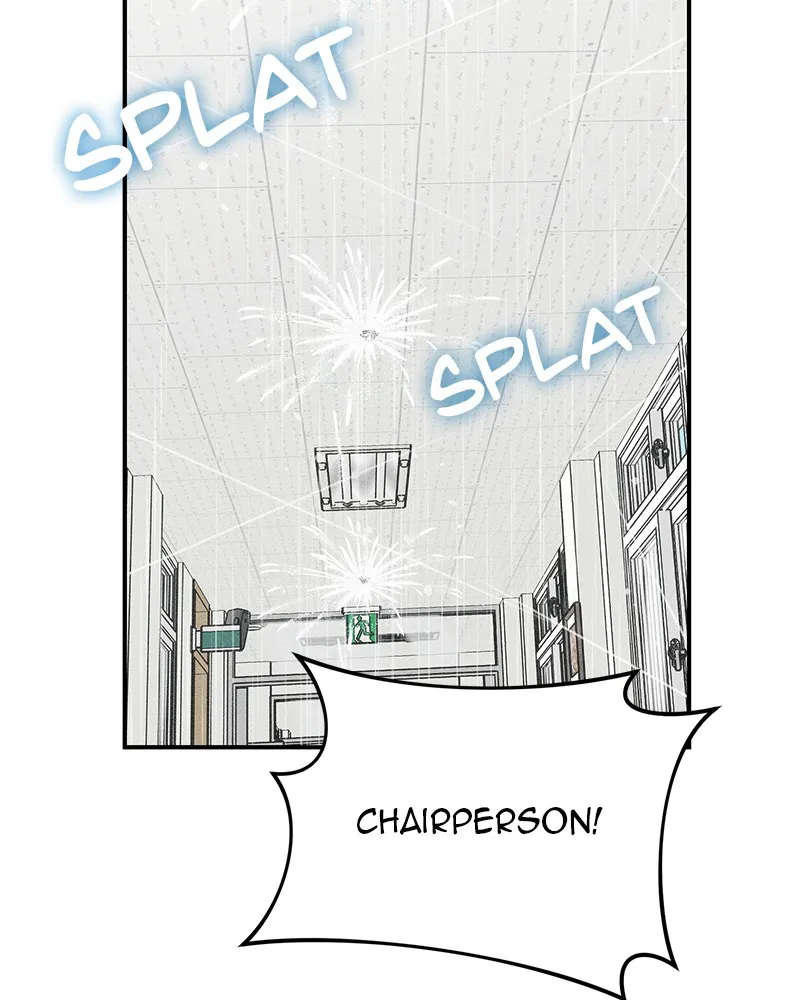 Electrifying Confession Chapter 18 page 123 - 