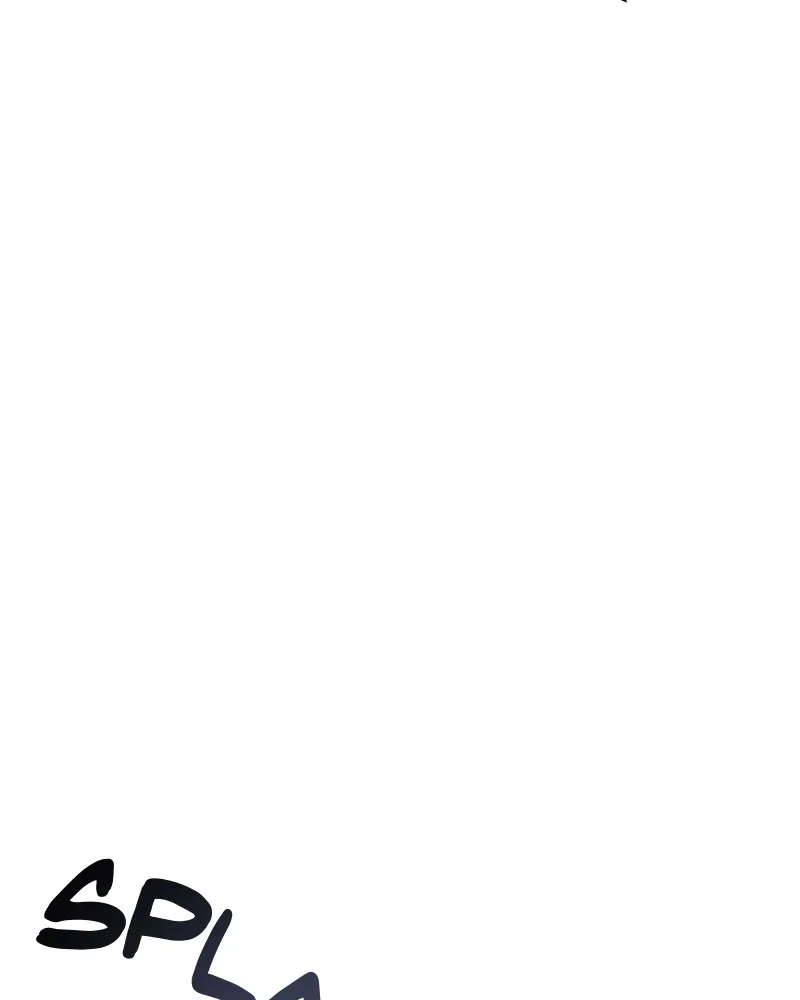 Electrifying Confession Chapter 18 page 124 - 