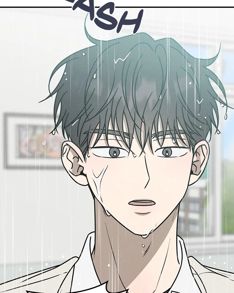 Electrifying Confession Chapter 18 page 125 - 