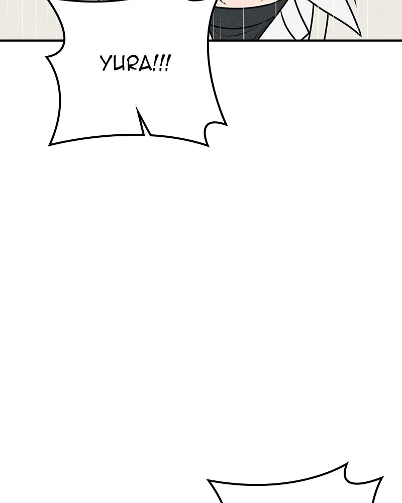 Electrifying Confession Chapter 18 page 126 - 