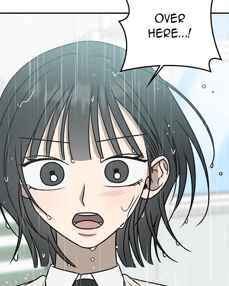 Electrifying Confession Chapter 18 page 127 - 