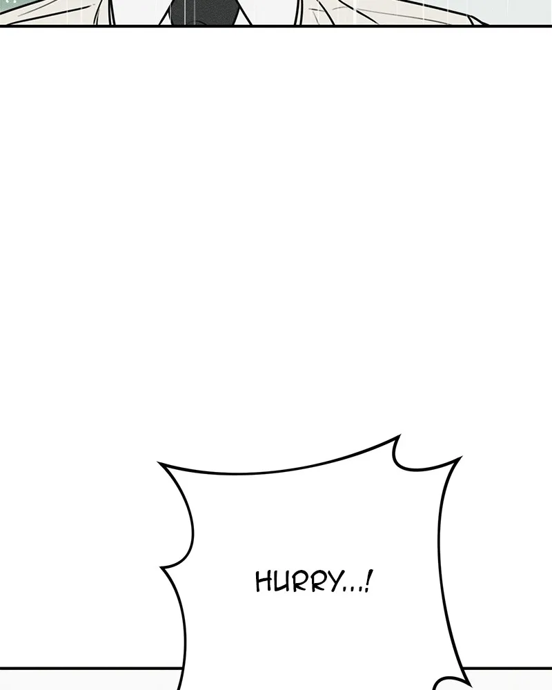 Electrifying Confession Chapter 18 page 128 - 