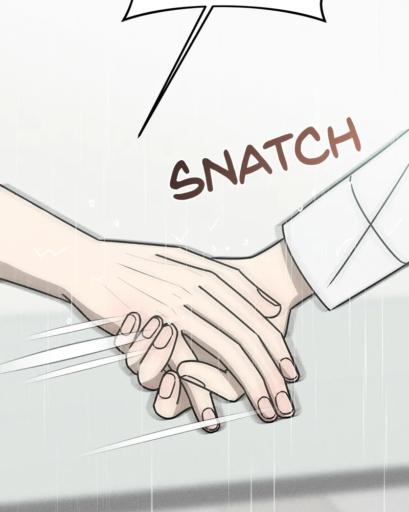 Electrifying Confession Chapter 18 page 129 - 
