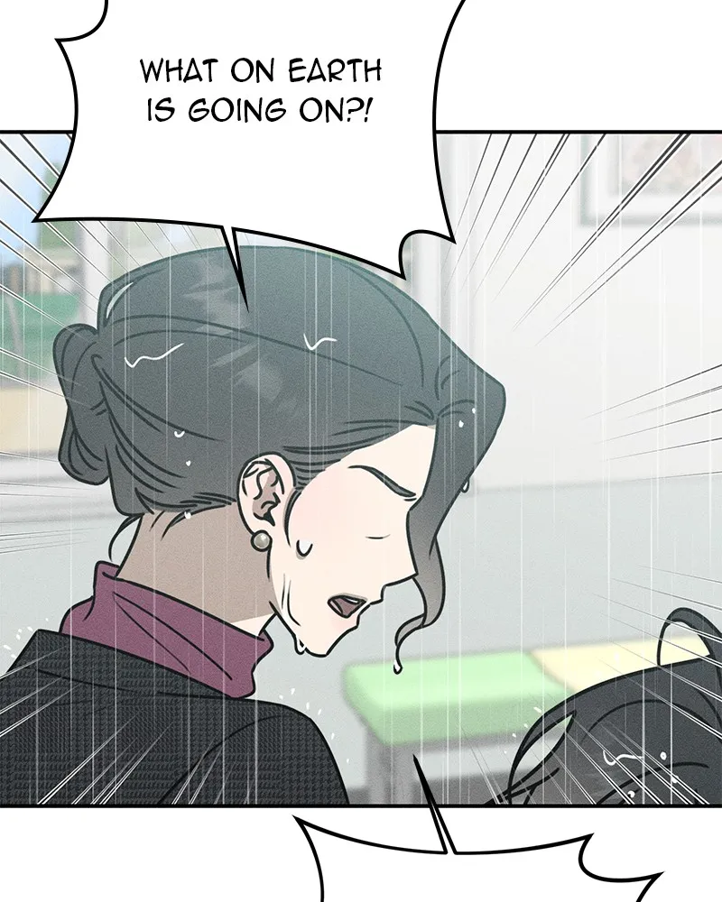 Electrifying Confession Chapter 18 page 131 - 