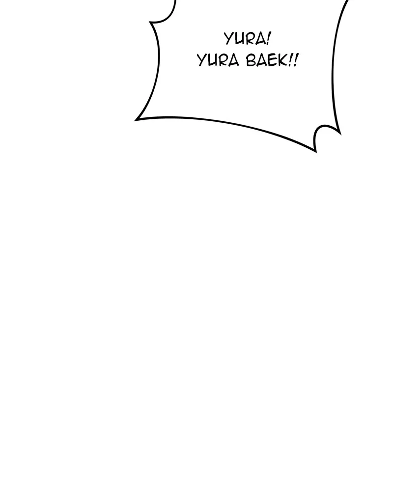 Electrifying Confession Chapter 18 page 132 - 