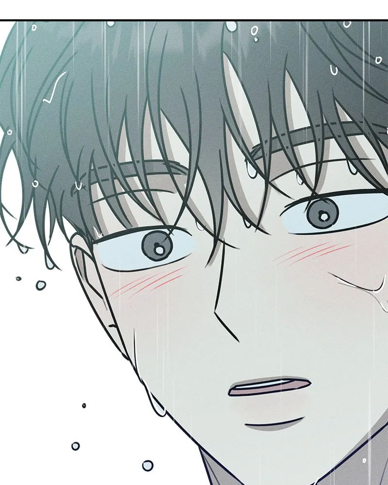 Electrifying Confession Chapter 18 page 133 - 