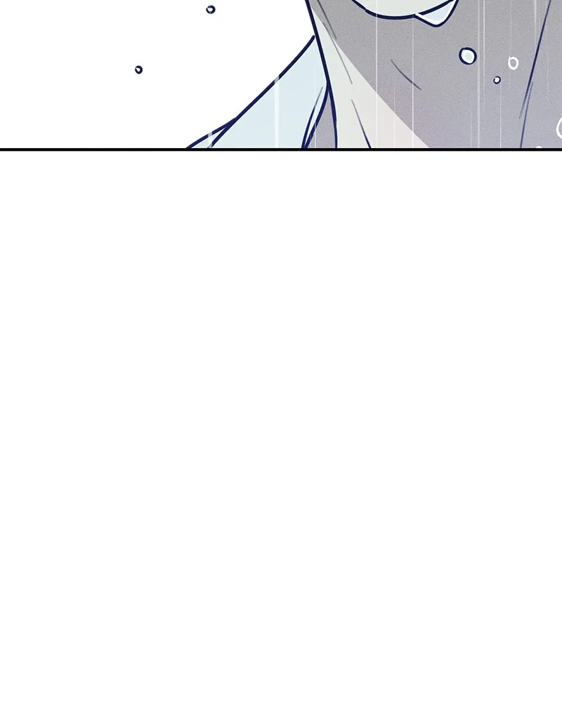 Electrifying Confession Chapter 18 page 134 - 