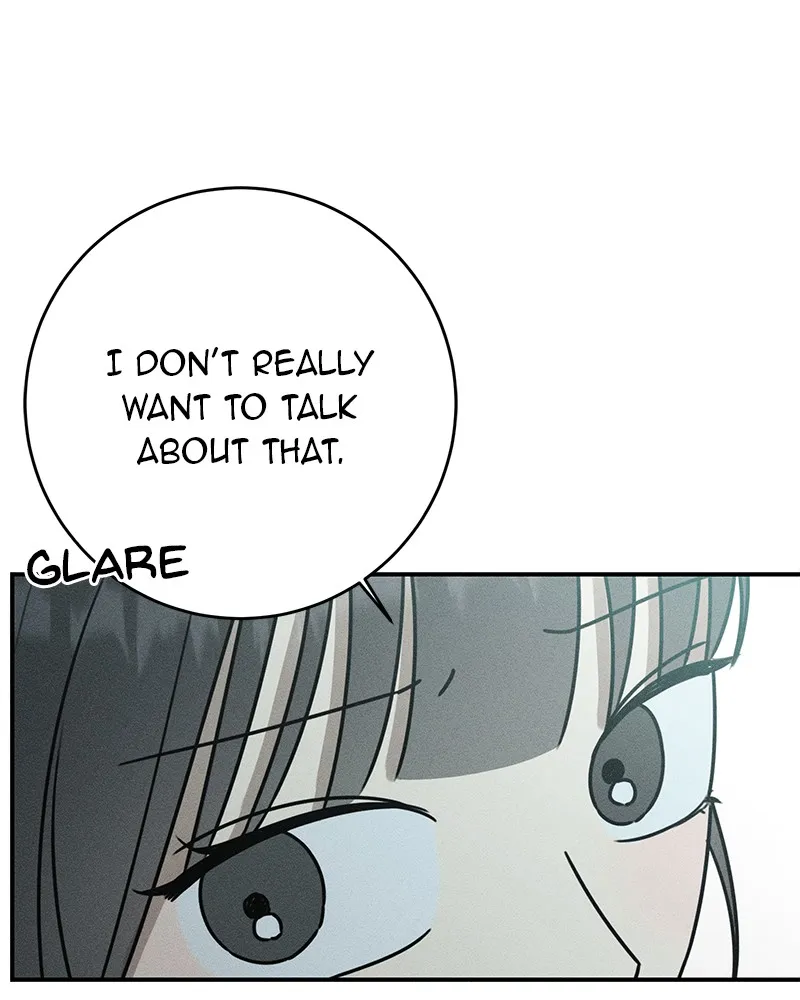 Electrifying Confession Chapter 18 page 15 - 