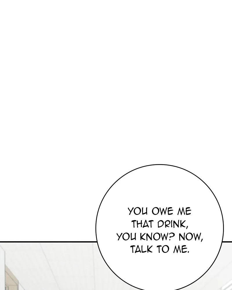 Electrifying Confession Chapter 18 page 16 - 