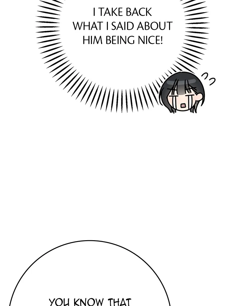 Electrifying Confession Chapter 18 page 18 - 